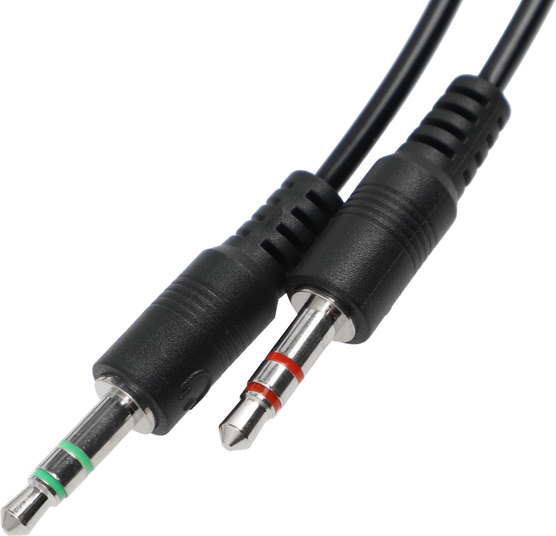 A4Tech FH100 (STONE BLACK)