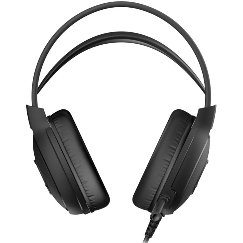 A4Tech FH300U BLACK