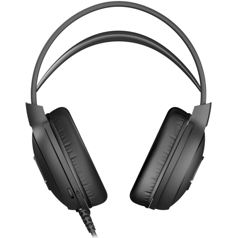 A4Tech FH300U BLACK