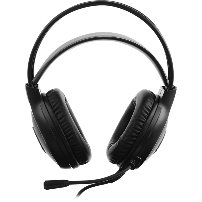 A4Tech FH300U BLACK