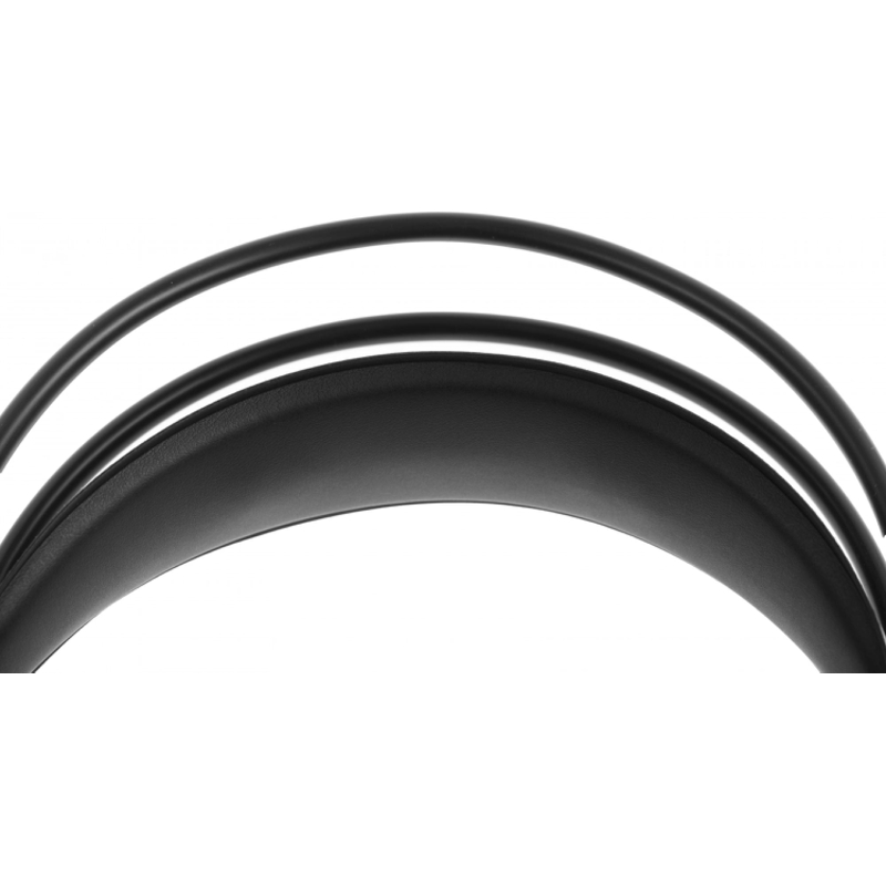 A4Tech FH300U BLACK