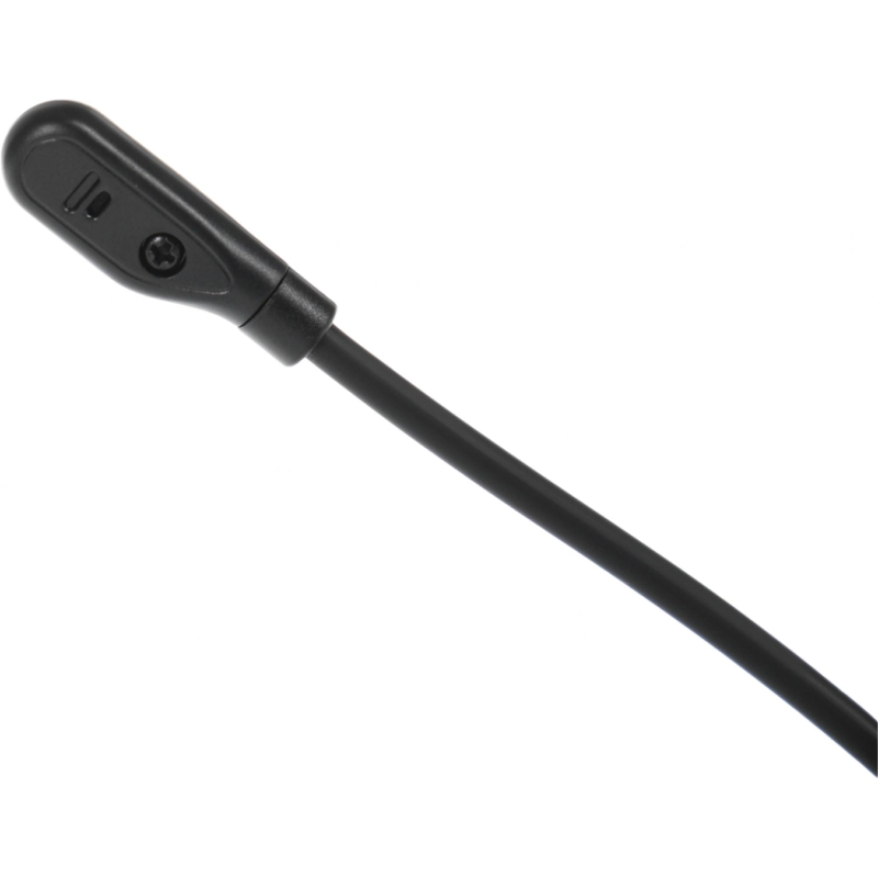A4Tech FH100U (STONE BLACK)