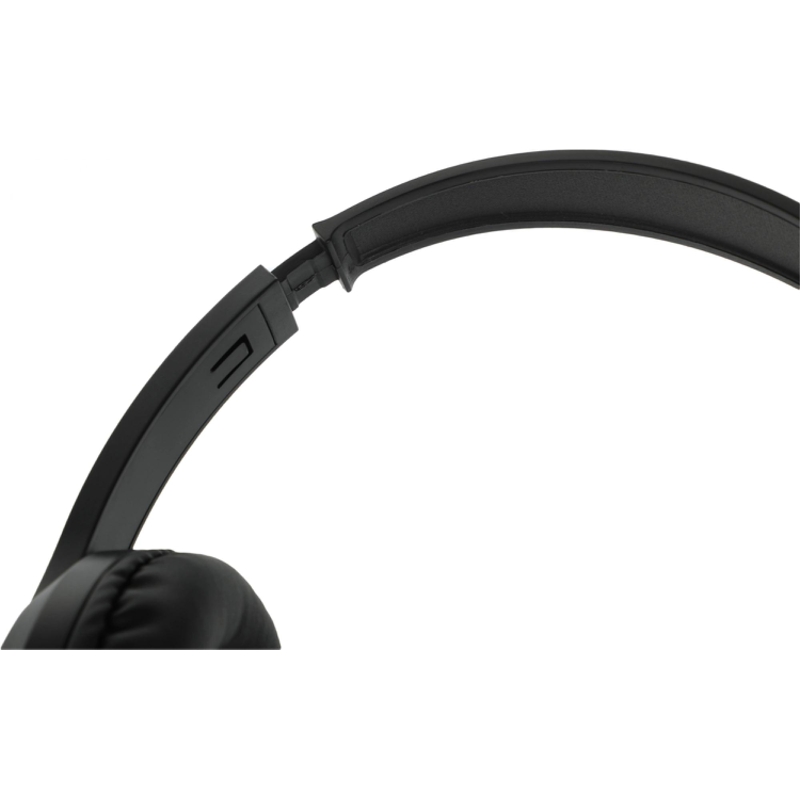 A4Tech FH100I (STONE BLACK)