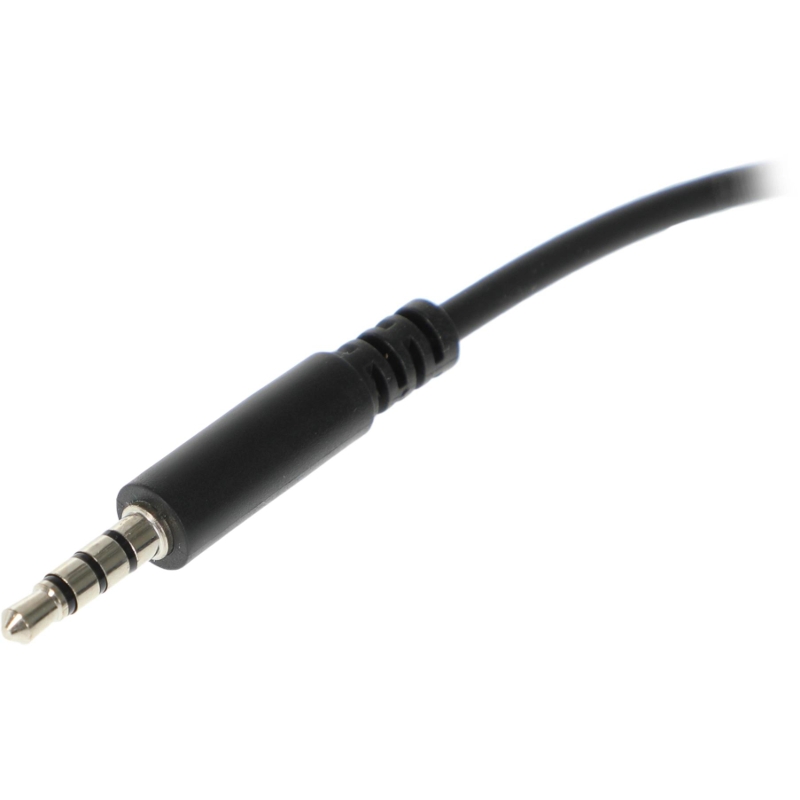 A4Tech FH100I (STONE BLACK)