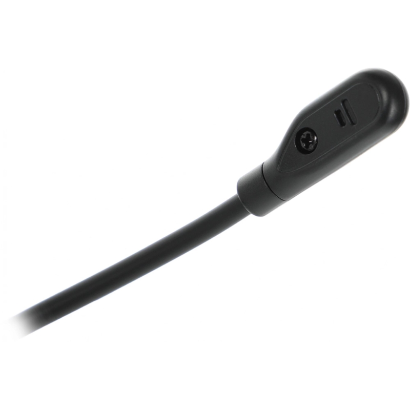 A4Tech FH100I (STONE BLACK)