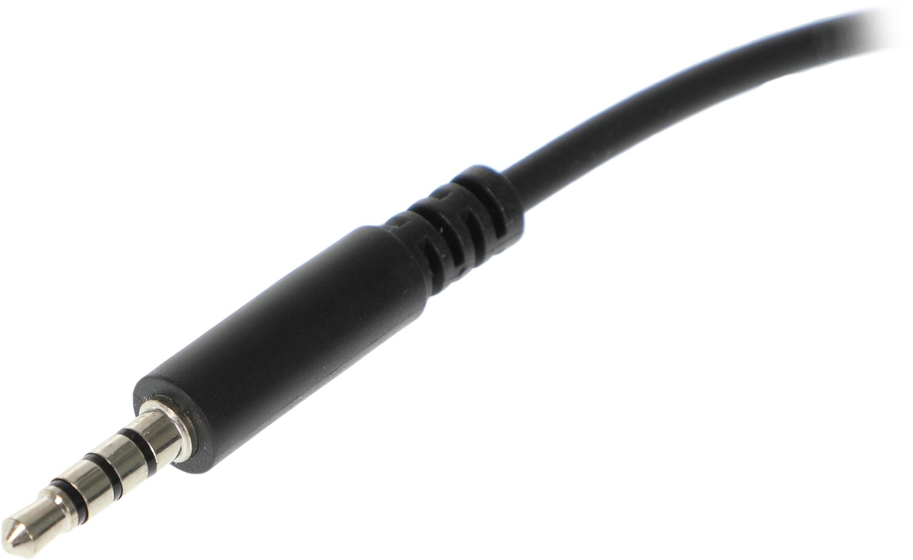 A4Tech FH100I (STONE BLACK)