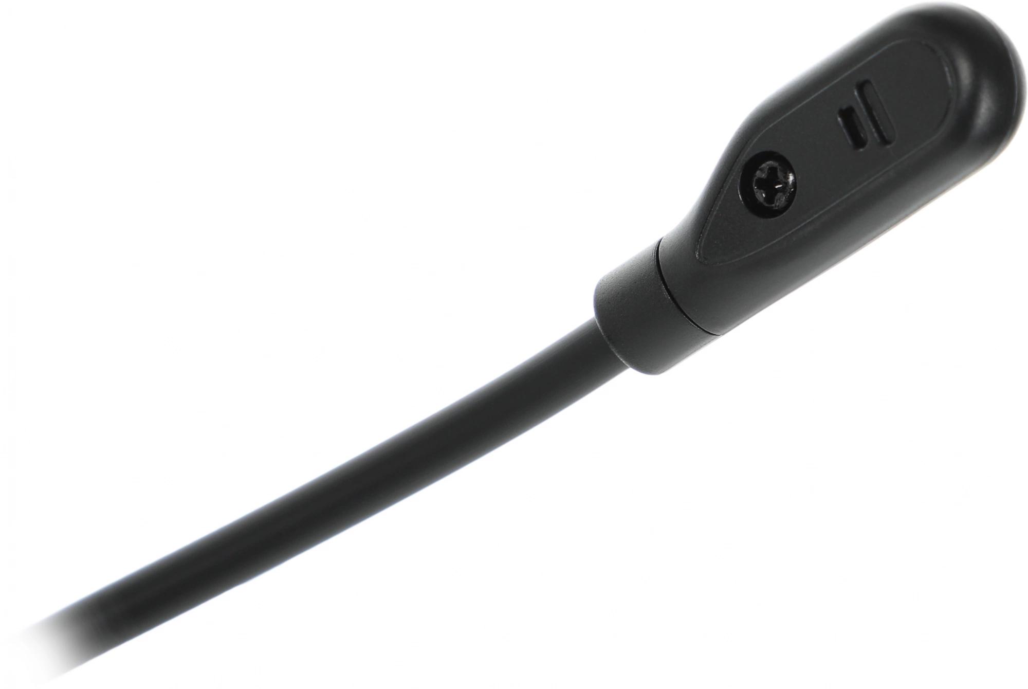 A4Tech FH100I (STONE BLACK)