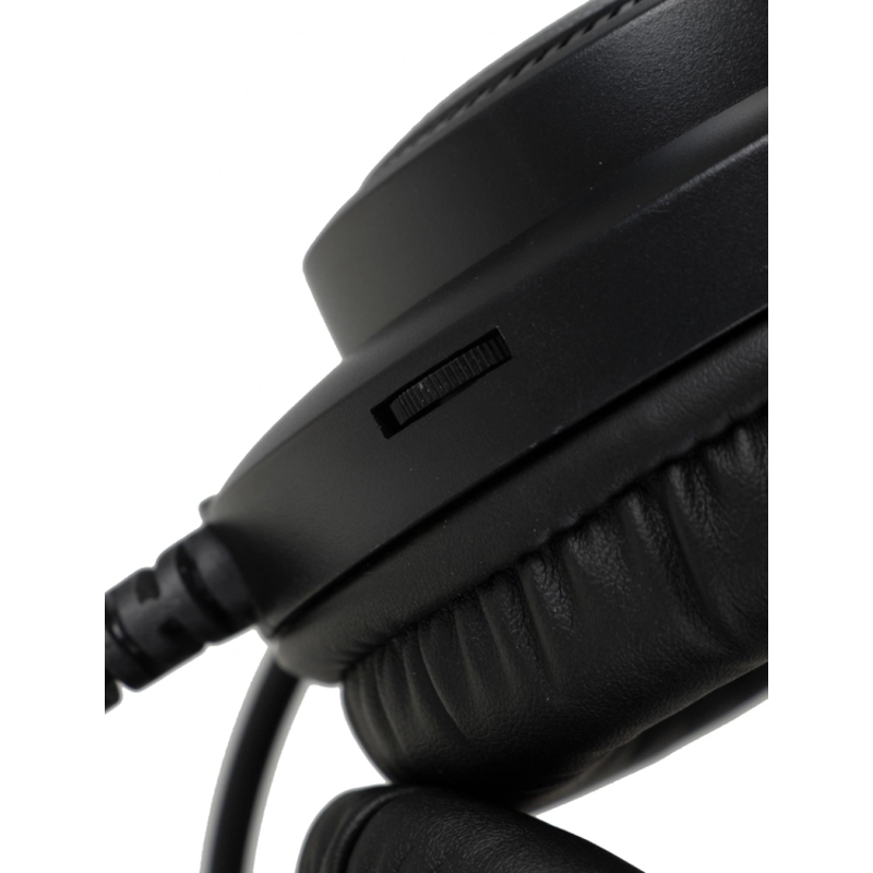 A4Tech FH200U GREY