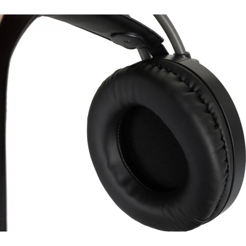 A4Tech FH200U GREY