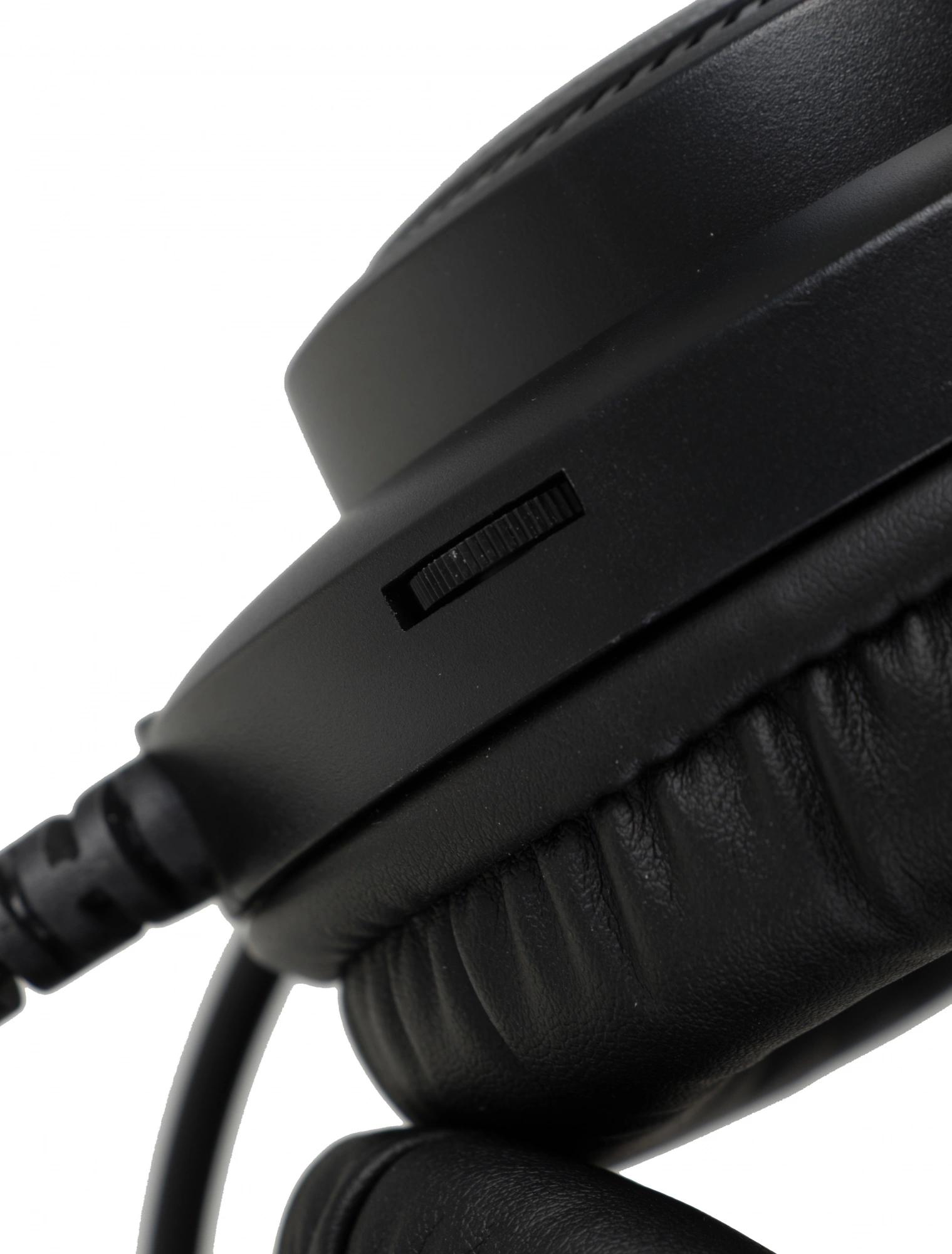 A4Tech FH200U GREY