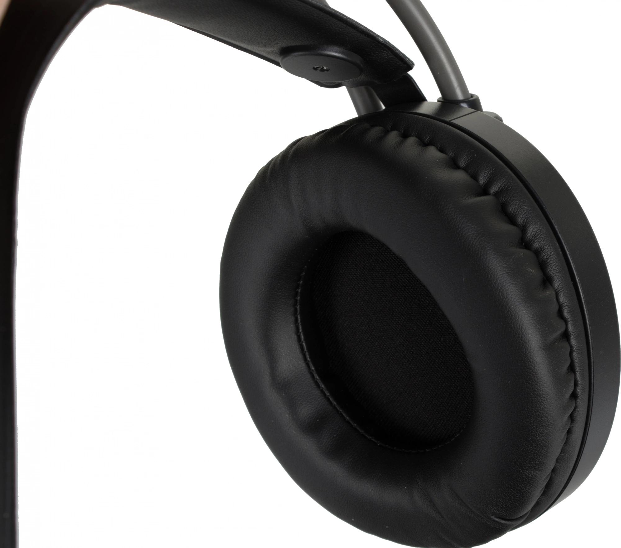 A4Tech FH200U GREY