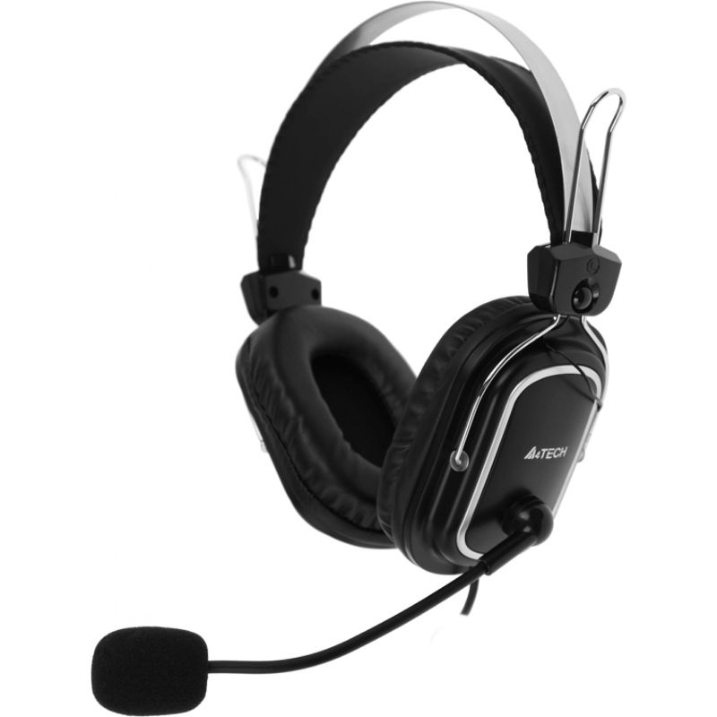 A4Tech HU-50