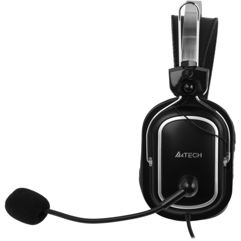 A4Tech HU-50
