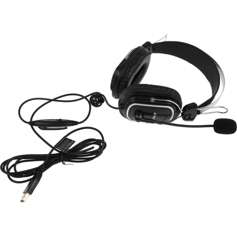 A4Tech HU-50