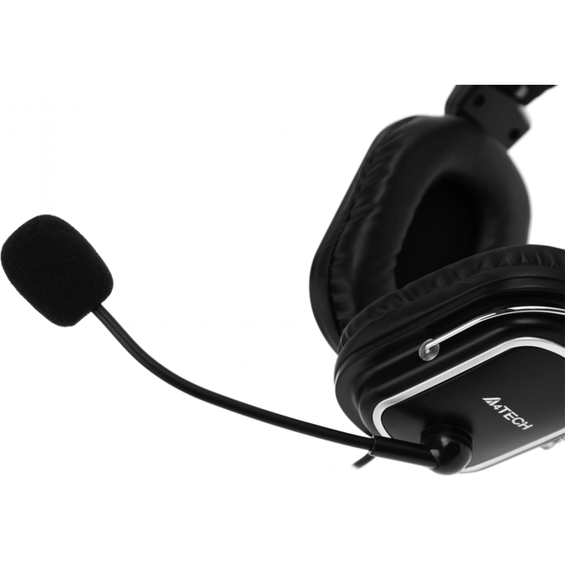 A4Tech HU-50