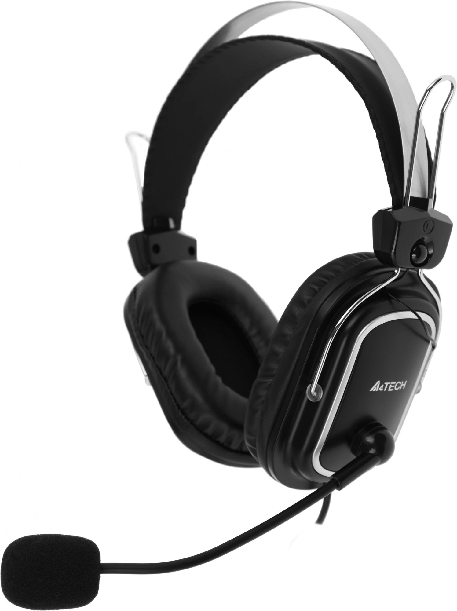 A4Tech HU-50