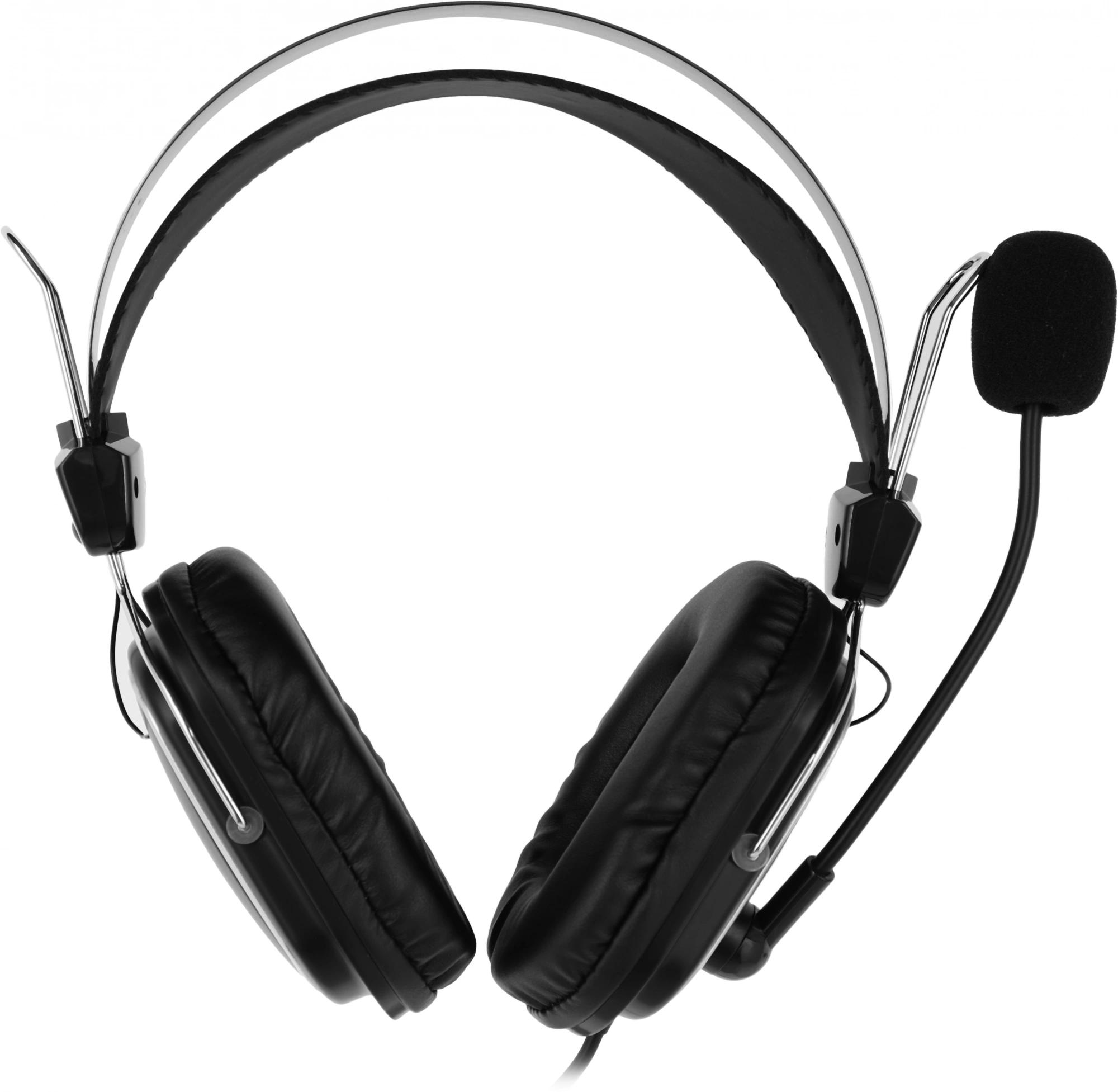 A4Tech HU-50