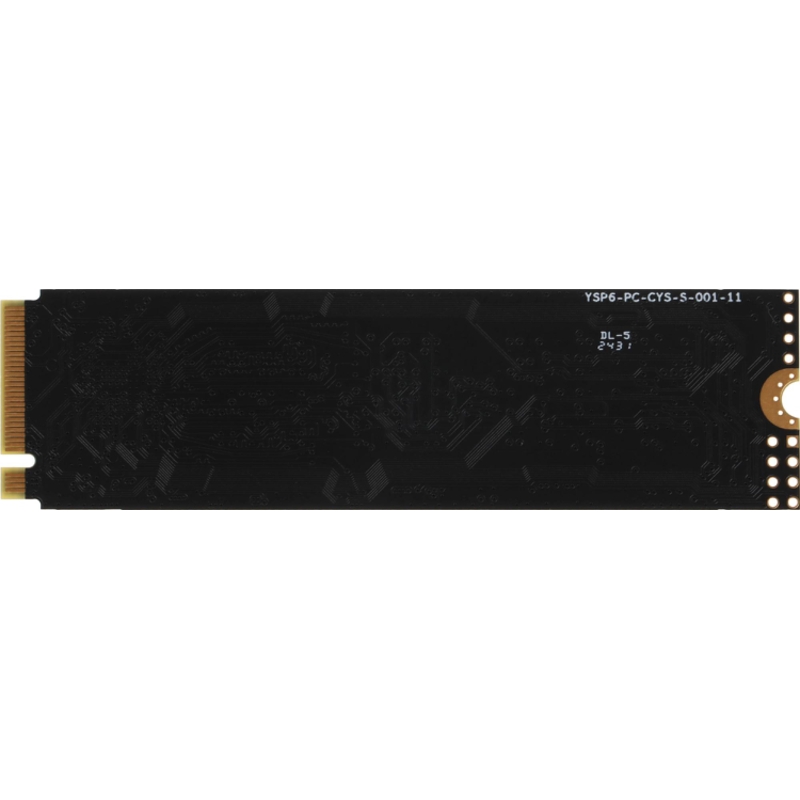 AMD R3MP30480G8