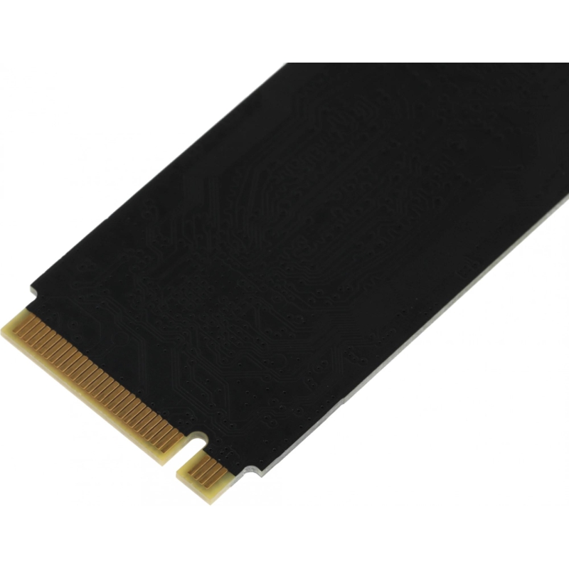 AMD R3MP30480G8