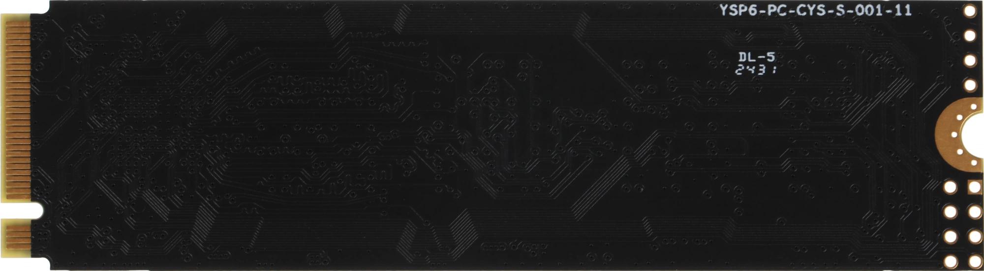 AMD R3MP30480G8