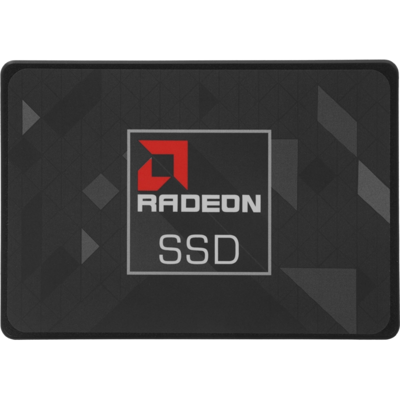 AMD R3SL0240G2