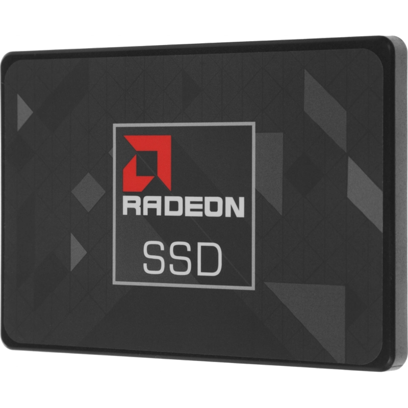 AMD R3SL0240G2