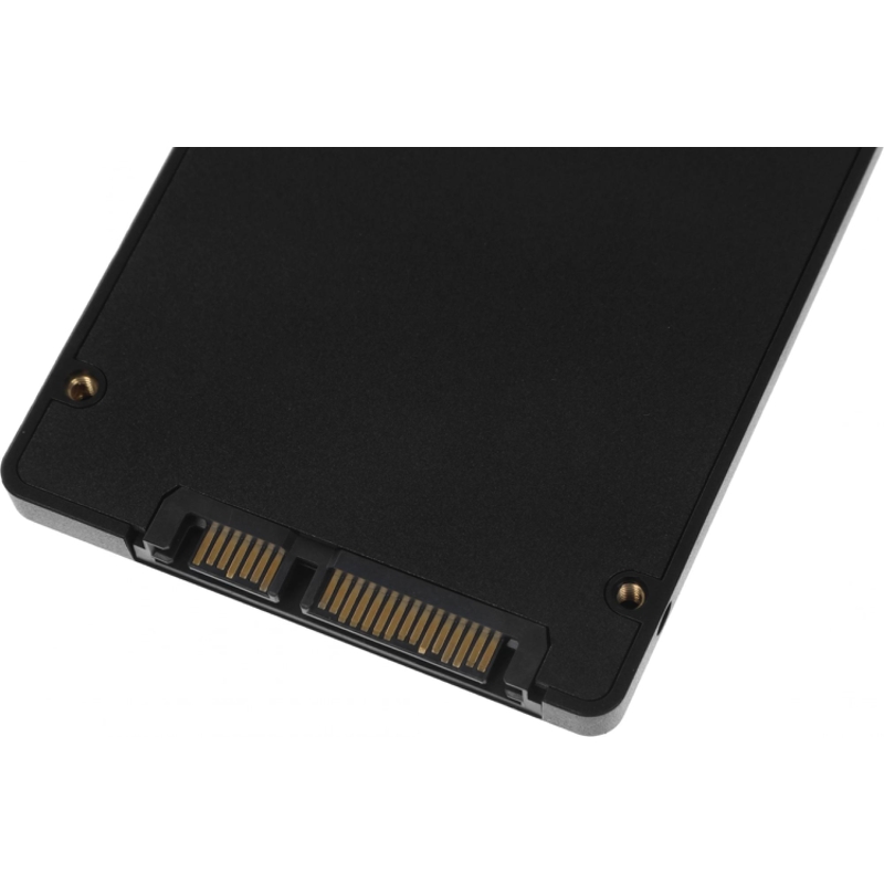 AMD R3SL0240G2