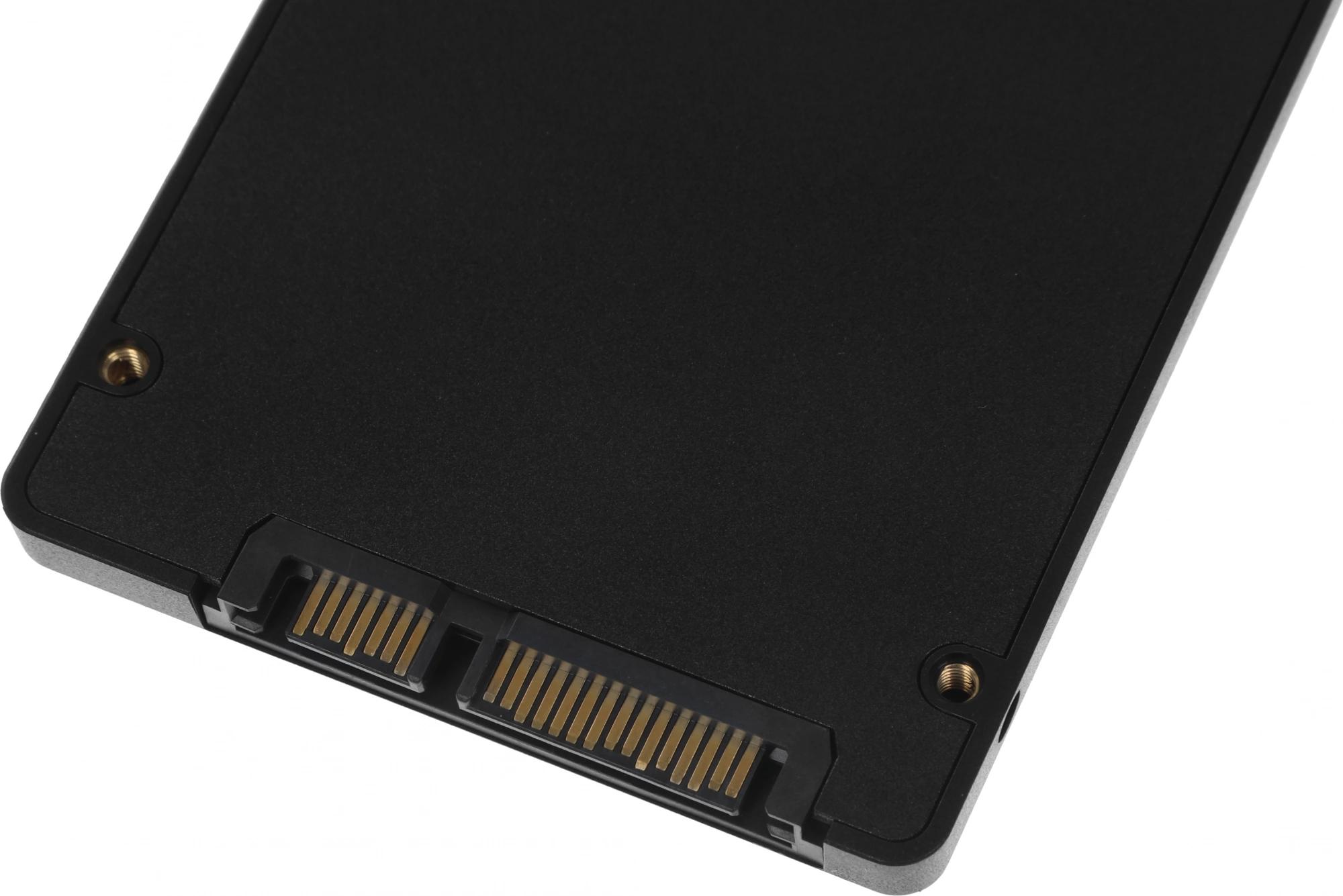 AMD R3SL0240G2