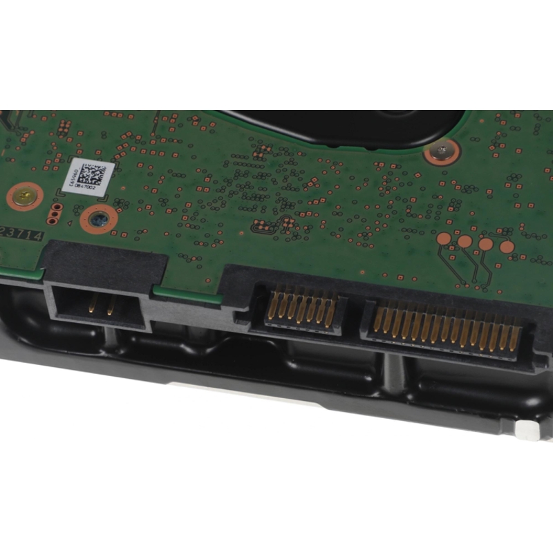 WD WD221KRYZ