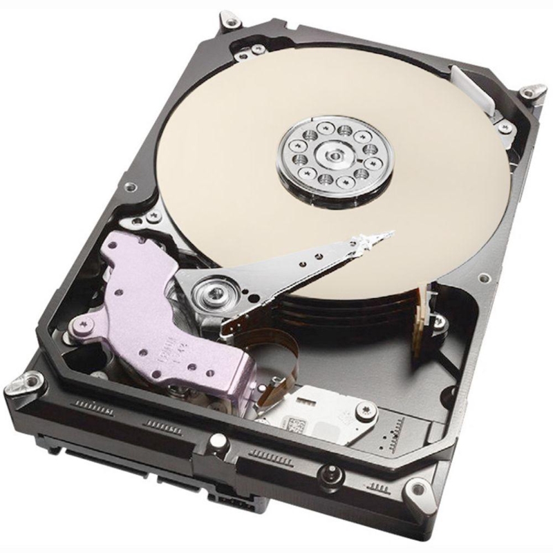 WD WD221KRYZ