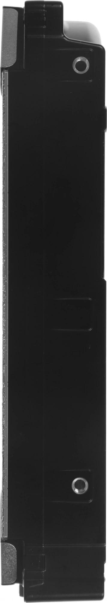 WD WD221KRYZ