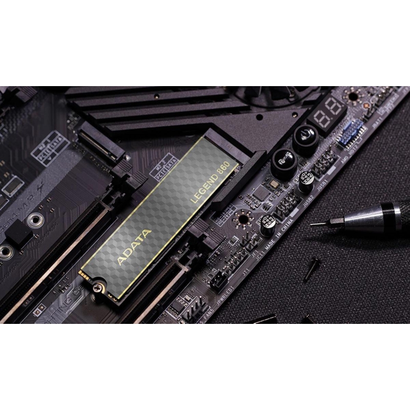 ADATA SLEG-860-2000GCS