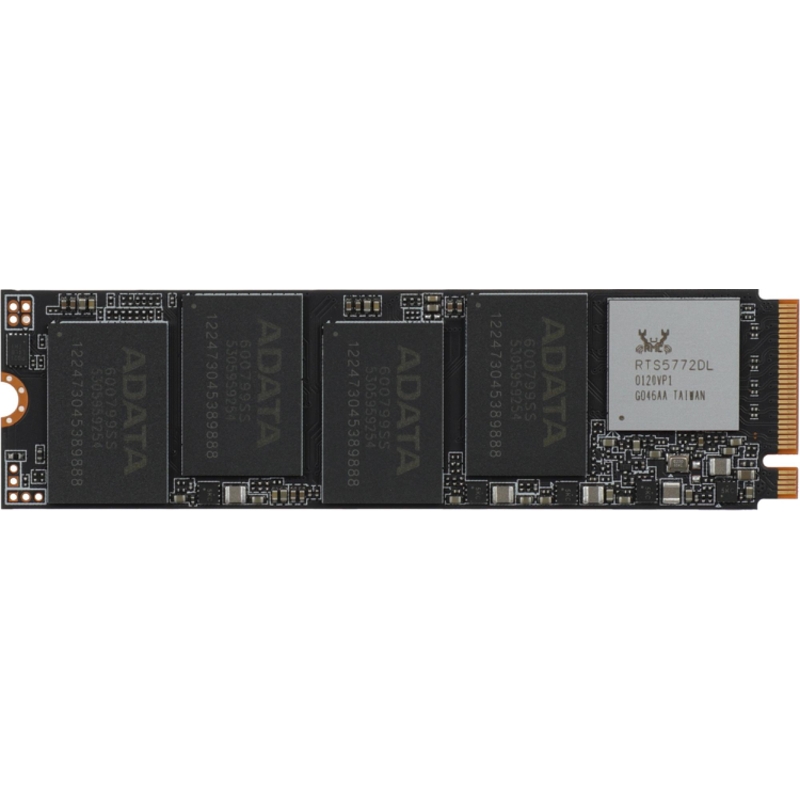 ADATA SLEG-860-2000GCS