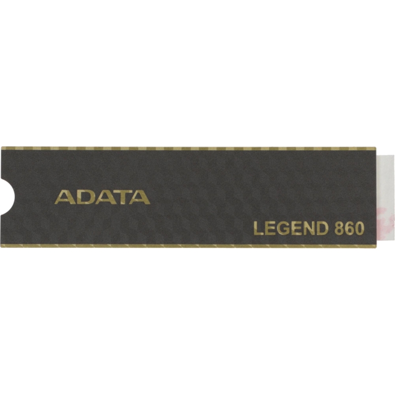 ADATA SLEG-860-2000GCS