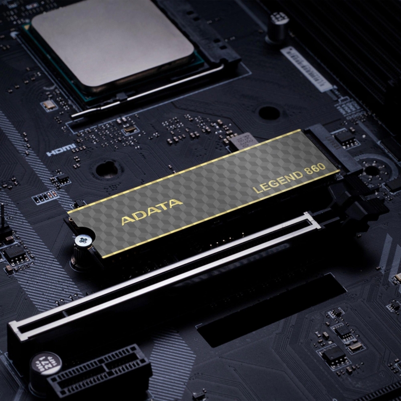 ADATA SLEG-860-2000GCS
