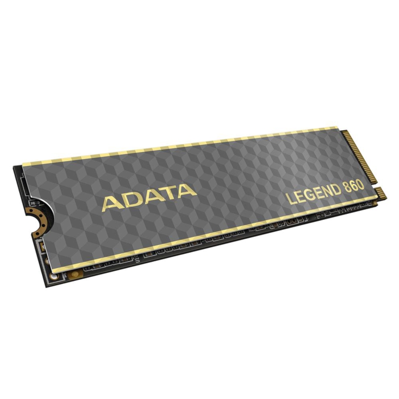 ADATA SLEG-860-2000GCS