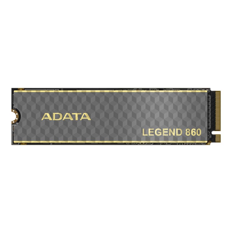 ADATA SLEG-860-2000GCS