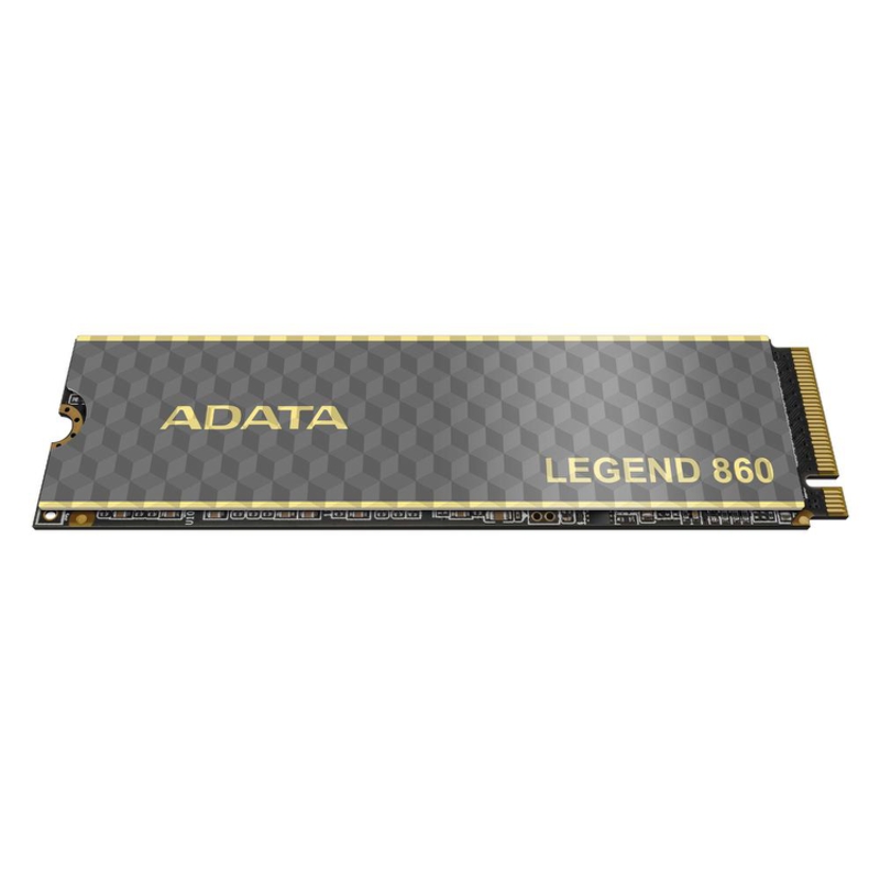 ADATA SLEG-860-2000GCS