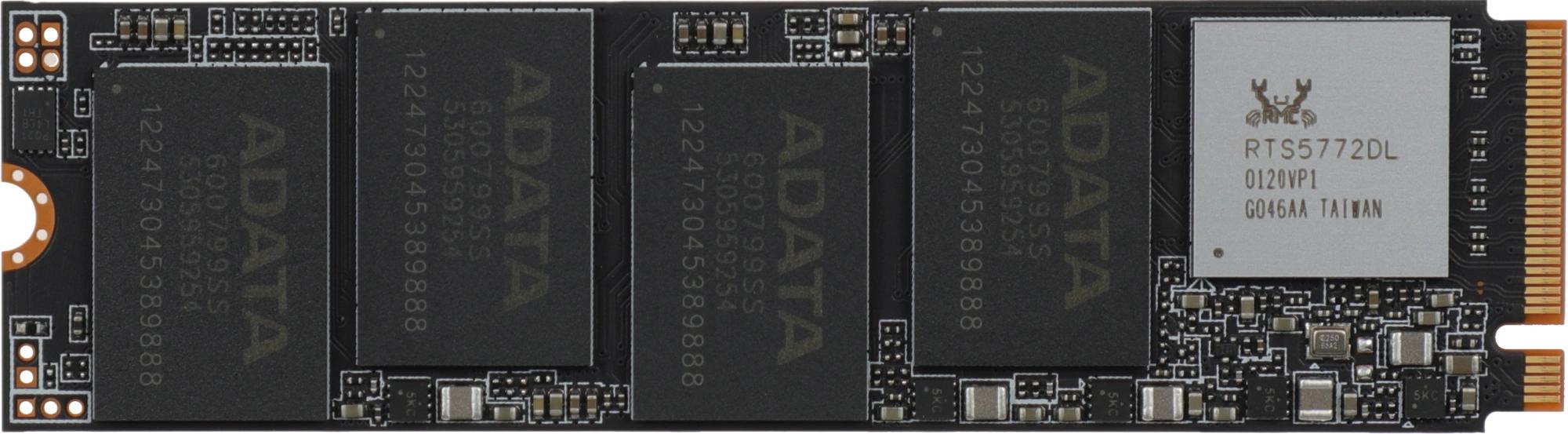 ADATA SLEG-860-2000GCS