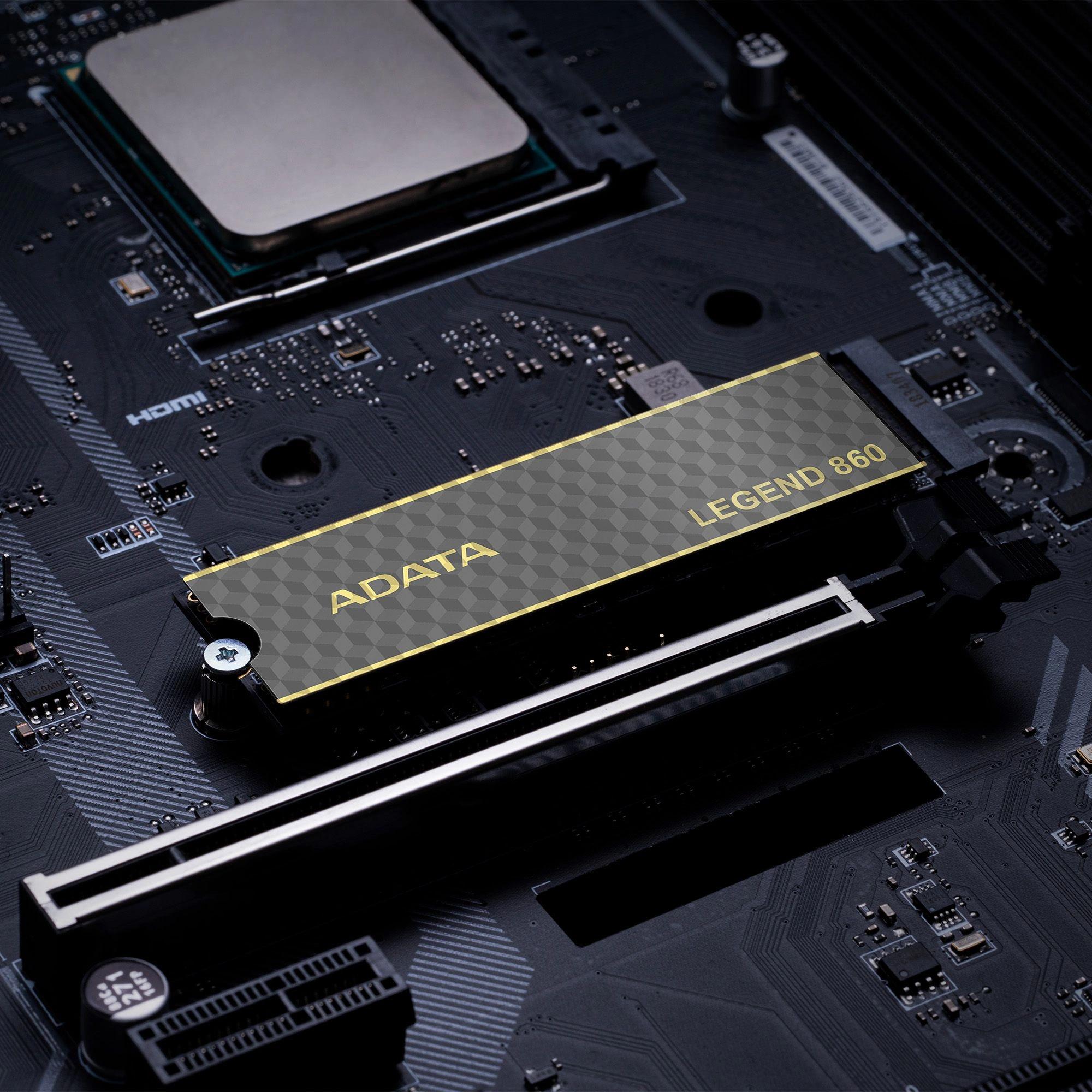 ADATA SLEG-860-2000GCS