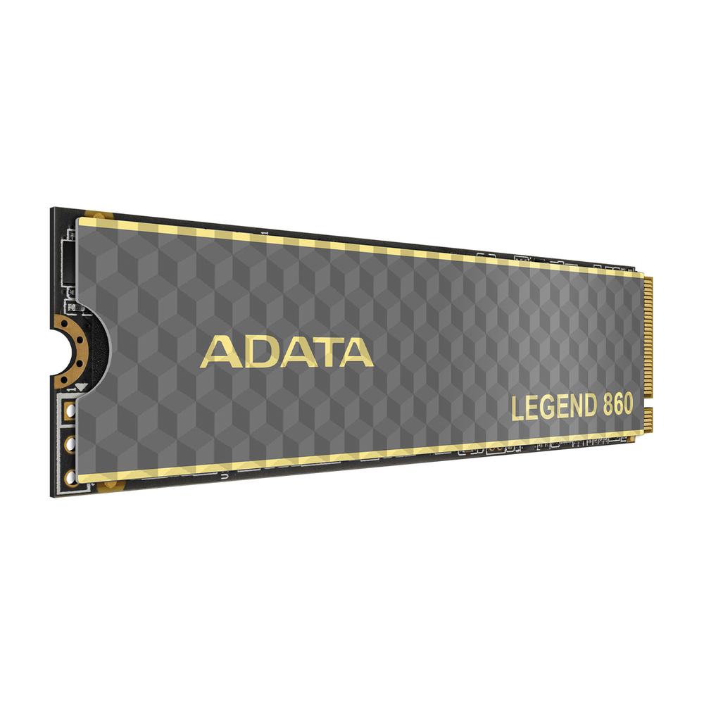ADATA SLEG-860-2000GCS
