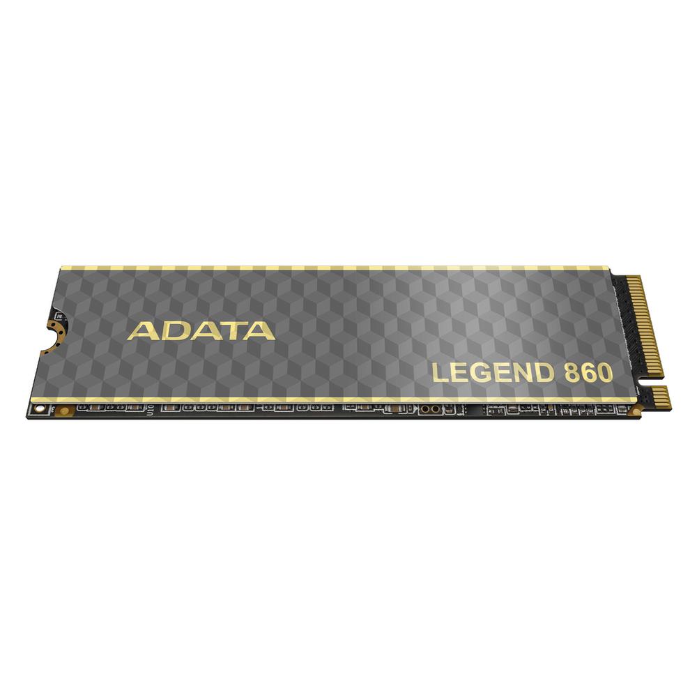 ADATA SLEG-860-2000GCS