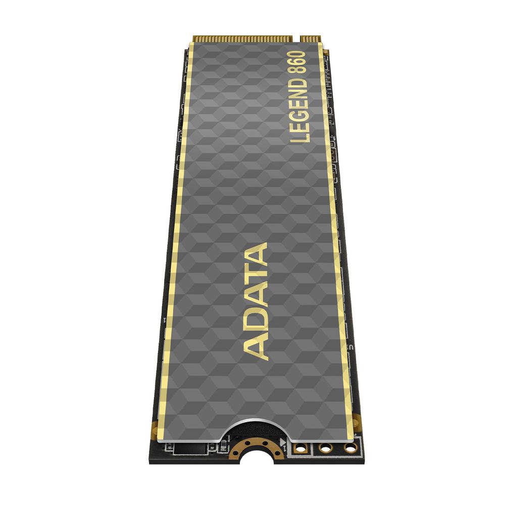 ADATA SLEG-860-2000GCS