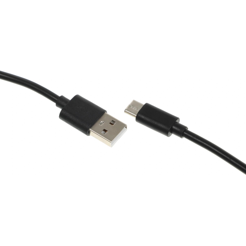KingPrice KP-USBAC-3A-2M