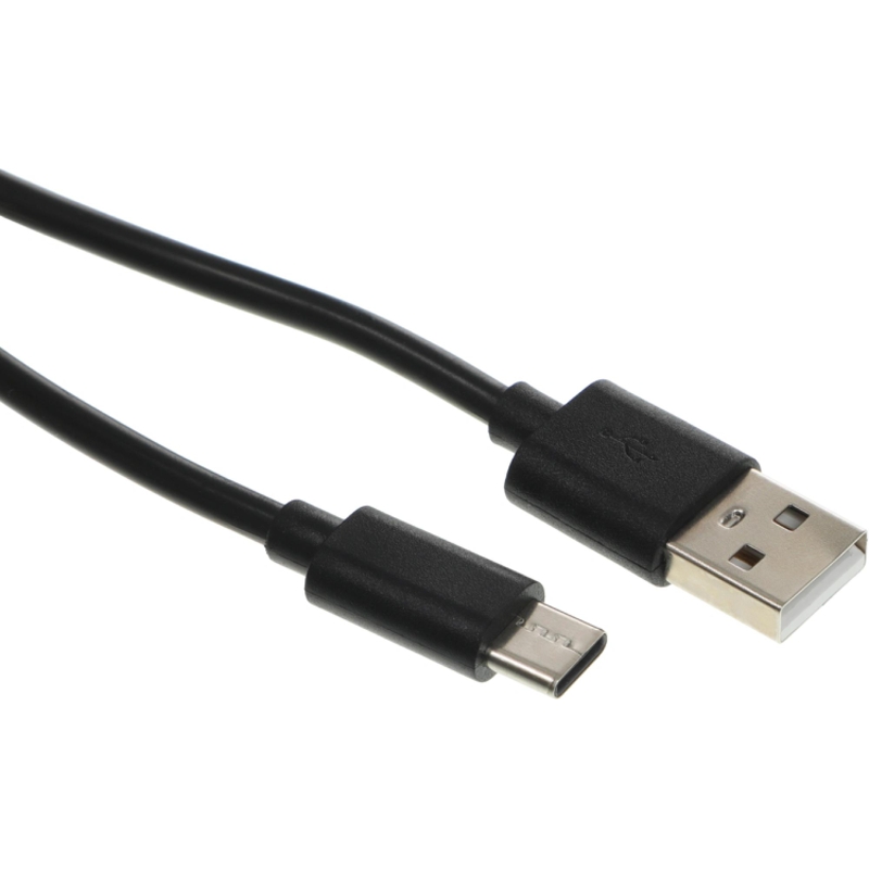 KingPrice KP-USBAC-3A-2M