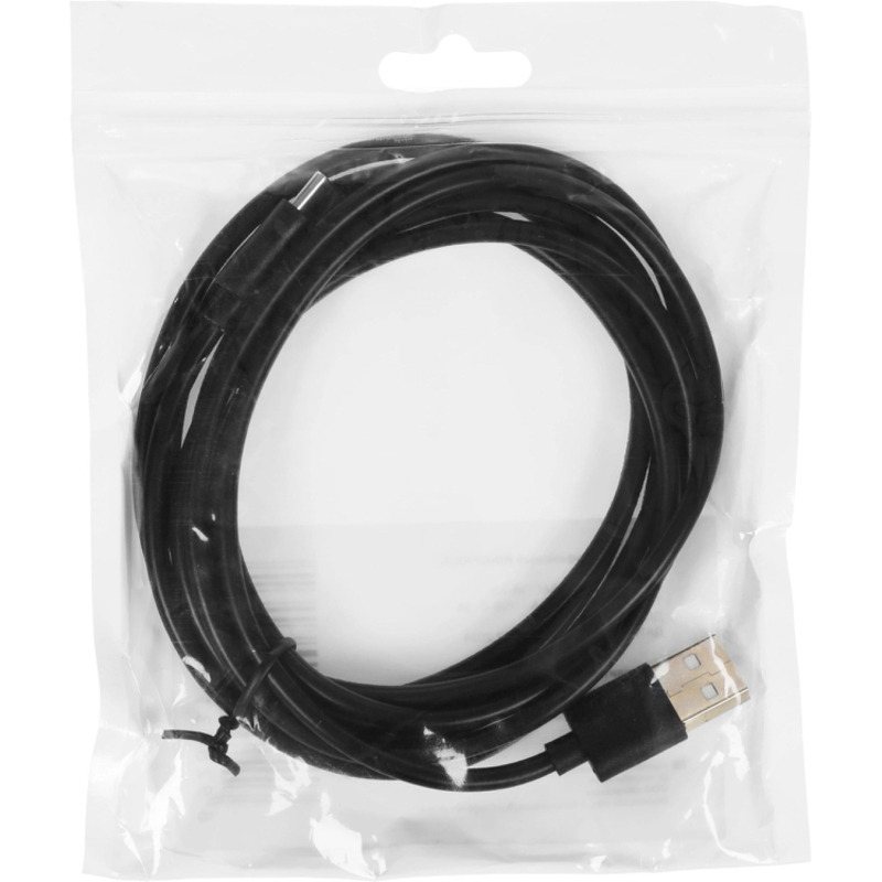KingPrice KP-USBAC-3A-2M