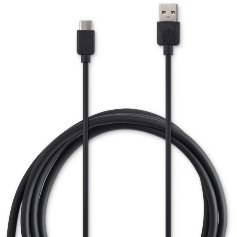 Buro BU-USB-AC-1M-3A