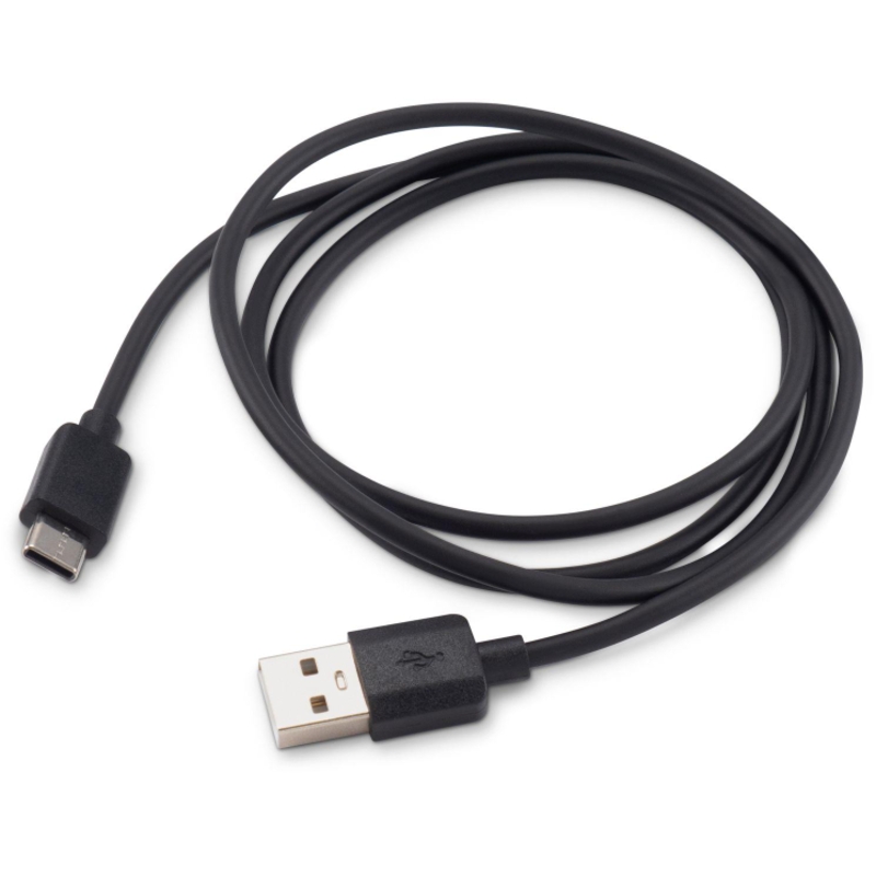 Buro BU-USB-AC-1M-3A