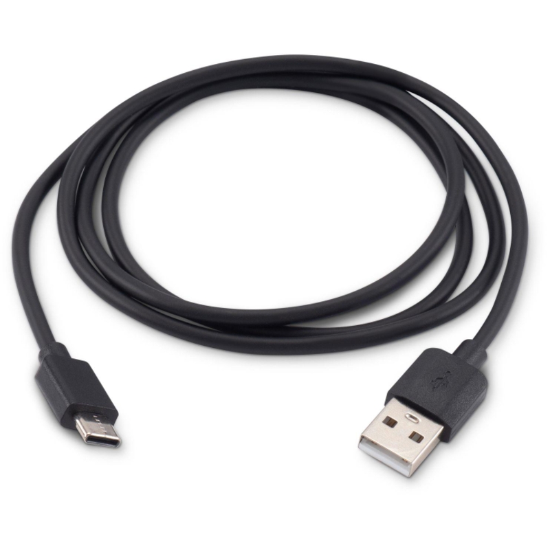 Buro BU-USB-AC-1M-3A