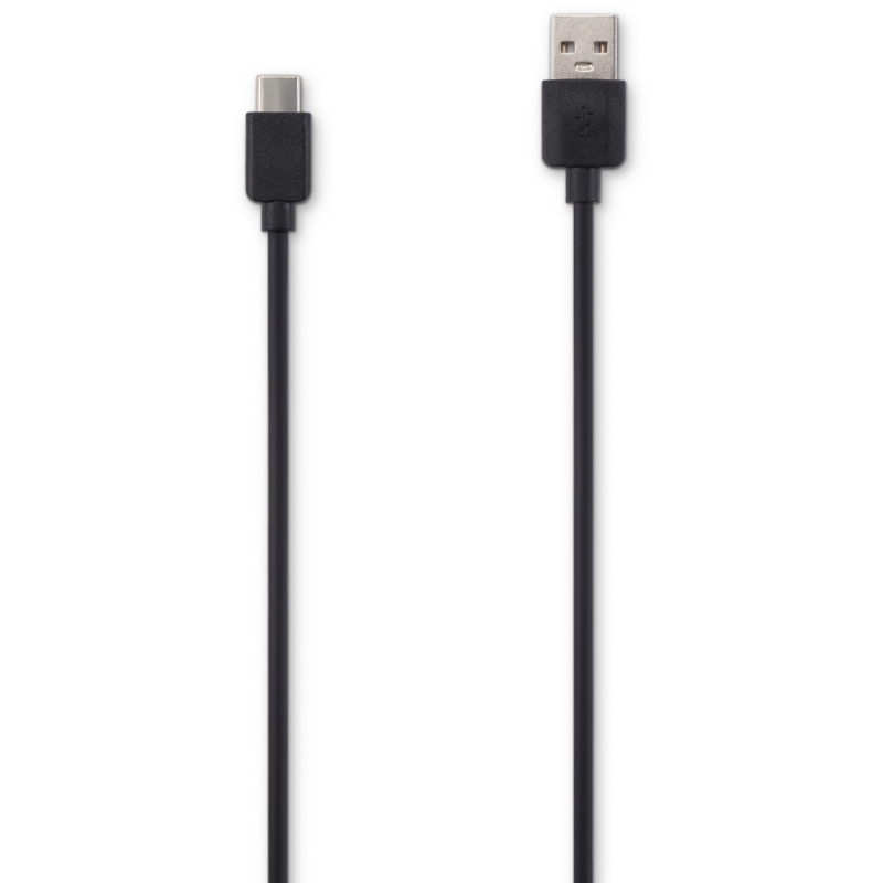Buro BU-USB-AC-1M-3A